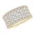 2 4/5 carats