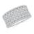 2 4/5 carats