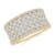 2 4/5 carats