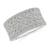 2 4/5 carats