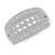 1 1/3 carats