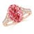 3 1/5 carats