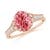 2 carats