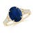 3.51 carats