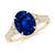 3.51 carats