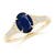 1.69 carats