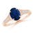 1.69 carats