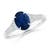 1.69 carats