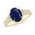 2.21 carats
