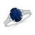 2.21 carats