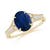 2.21 carats