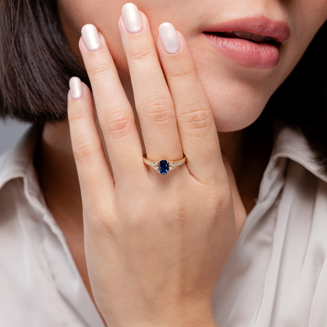 SR3079SD lifestyle image - lifestyle 4