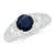 1.70 carats