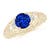 1.70 carats