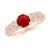 1.19 carats
