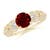 1.67 carats