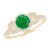 1.00 carats