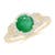 1.51 carats