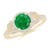 1.51 carats