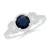 1.25 carats