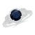 1.91 carats