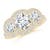 2 carats
