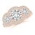 2 carats