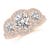 2 carats