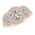 2 carats