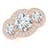 4 carats