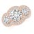 4 carats