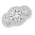 4 carats