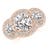 4 carats