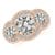 4 carats