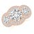 4 4/5 carats