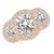 4 4/5 carats