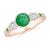 1.26 carats