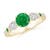 1.26 carats
