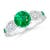 1.99 carats