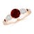 1.54 carats