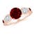 2.21 carats