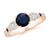 1.53 carats