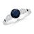 1.53 carats