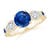 2.41 carats