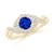 0.79 carat