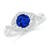 1.29 carats