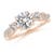 1 3/4 carats