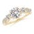 1 3/4 carats