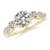 1 3/4 carats