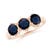 1.80 carats